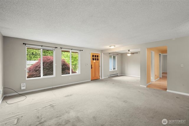 19716 49th Avenue NE, Arlington, WA 98223