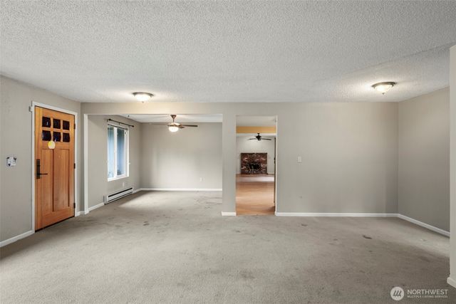 19716 49th Avenue NE, Arlington, WA 98223