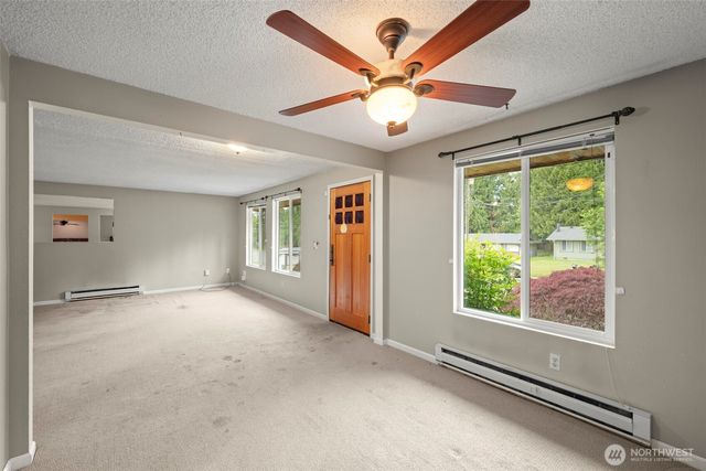 19716 49th Avenue NE, Arlington, WA 98223