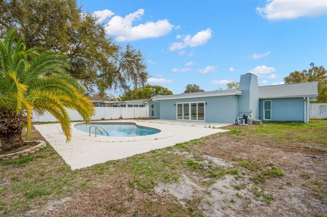 12947 88TH AVENUE, Seminole, FL 33776