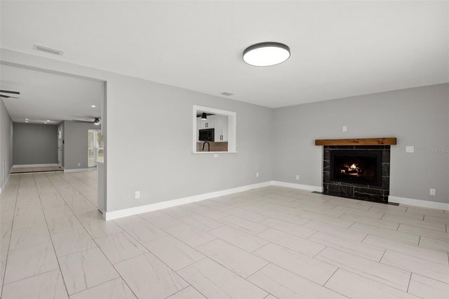 12947 88TH AVENUE, Seminole, FL 33776