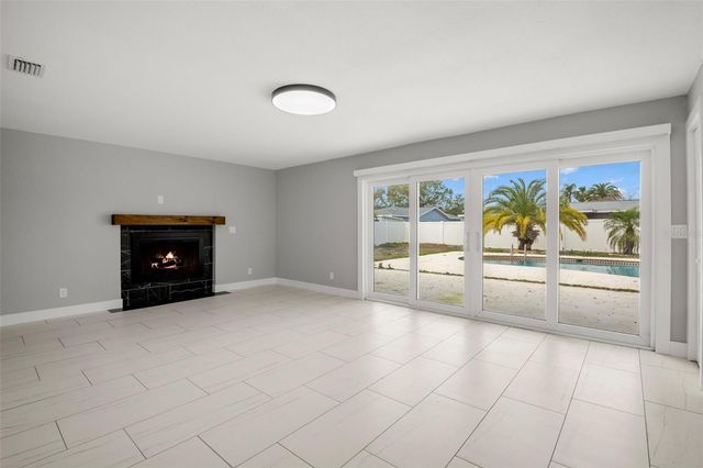 12947 88TH AVENUE, Seminole, FL 33776