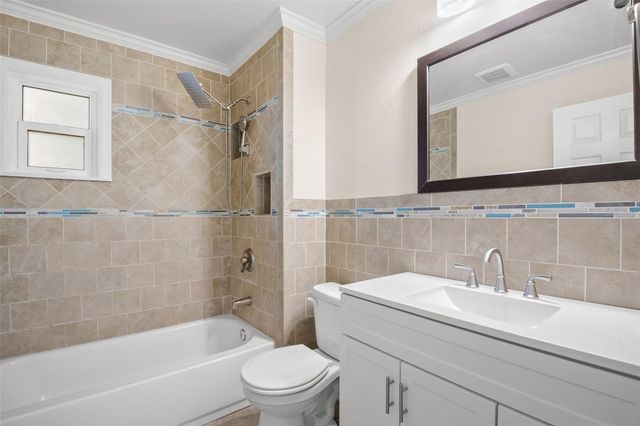 12947 88TH AVENUE, Seminole, FL 33776