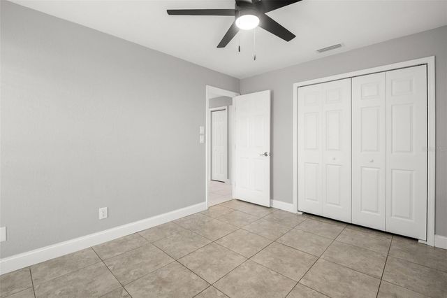 12947 88TH AVENUE, Seminole, FL 33776