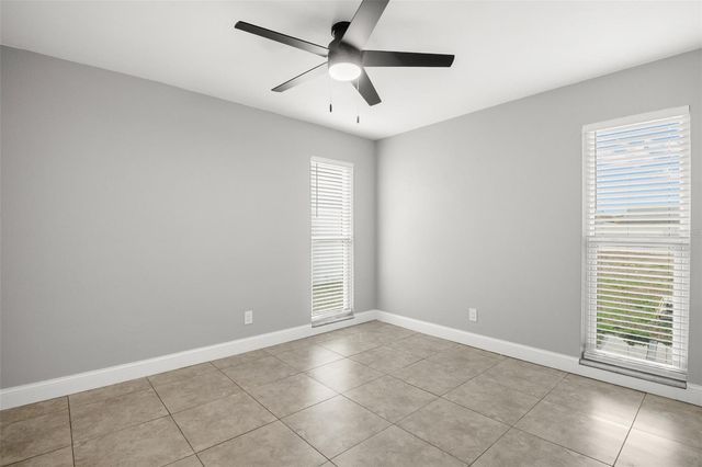 12947 88TH AVENUE, Seminole, FL 33776