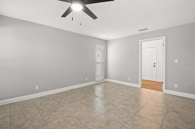 12947 88TH AVENUE, Seminole, FL 33776