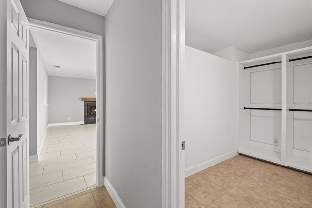 12947 88TH AVENUE, Seminole, FL 33776