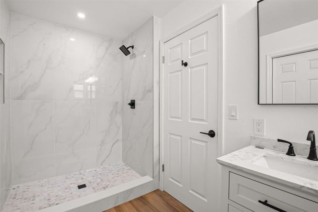 12947 88TH AVENUE, Seminole, FL 33776