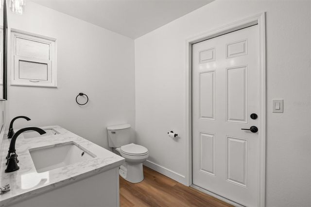 12947 88TH AVENUE, Seminole, FL 33776