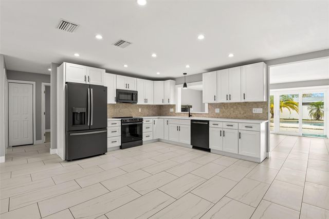 12947 88TH AVENUE, Seminole, FL 33776