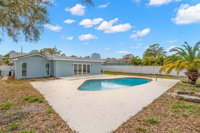 12947 88TH AVENUE, Seminole, FL 33776