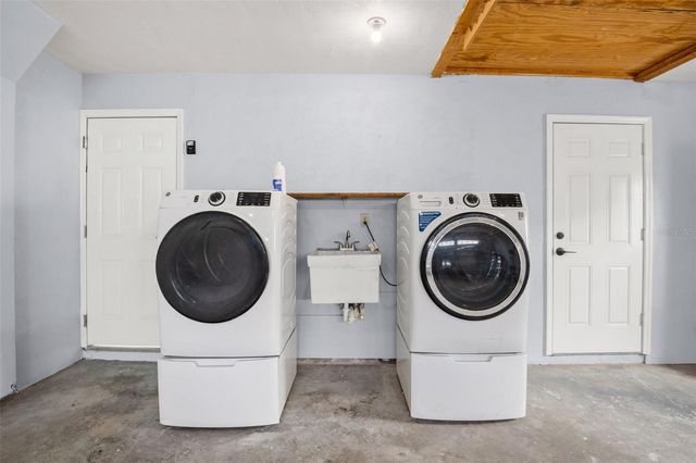 12947 88TH AVENUE, Seminole, FL 33776