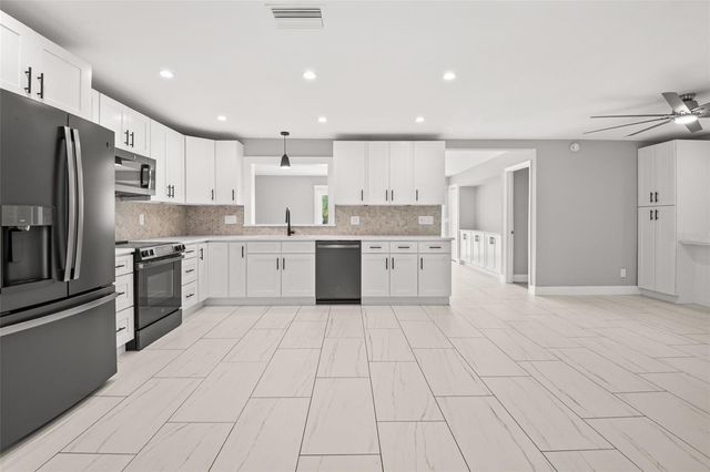 12947 88TH AVENUE, Seminole, FL 33776