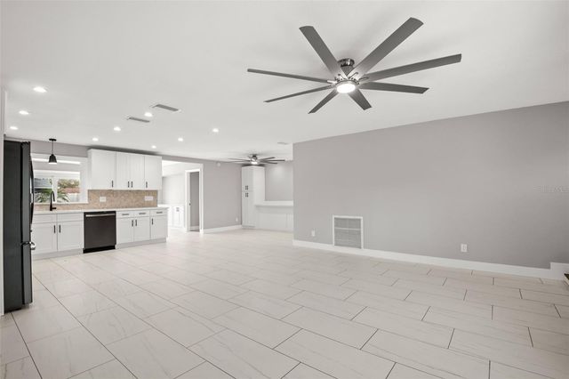 12947 88TH AVENUE, Seminole, FL 33776