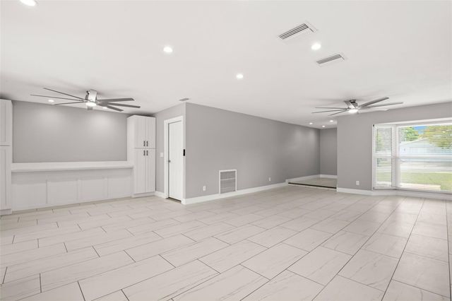 12947 88TH AVENUE, Seminole, FL 33776