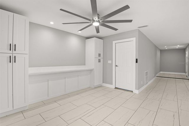 12947 88TH AVENUE, Seminole, FL 33776