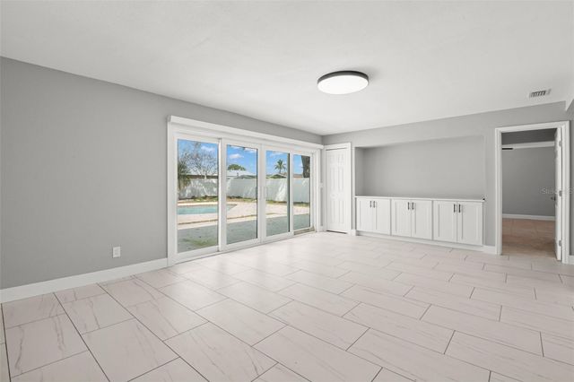 12947 88TH AVENUE, Seminole, FL 33776