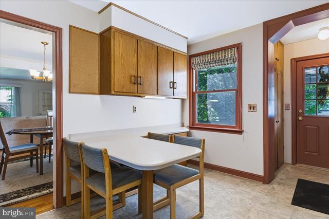 36 PASCHALL RD, Wilmington, DE 19803