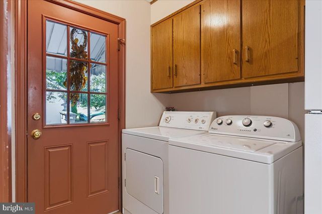 36 PASCHALL RD, Wilmington, DE 19803