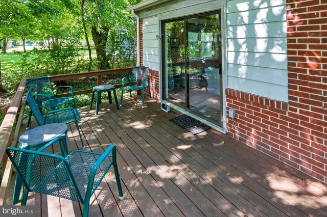 36 PASCHALL RD, Wilmington, DE 19803