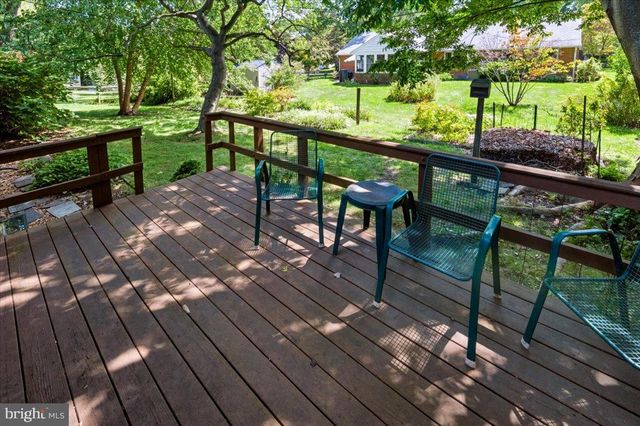 36 PASCHALL RD, Wilmington, DE 19803