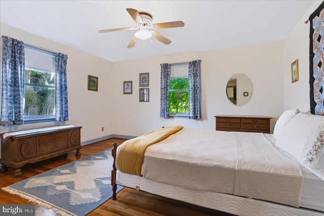 36 PASCHALL RD, Wilmington, DE 19803