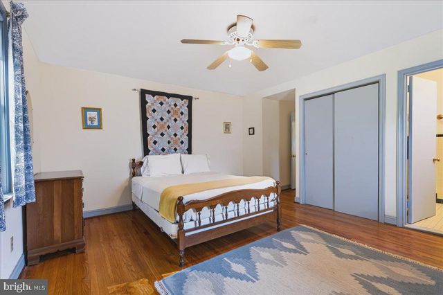 36 PASCHALL RD, Wilmington, DE 19803