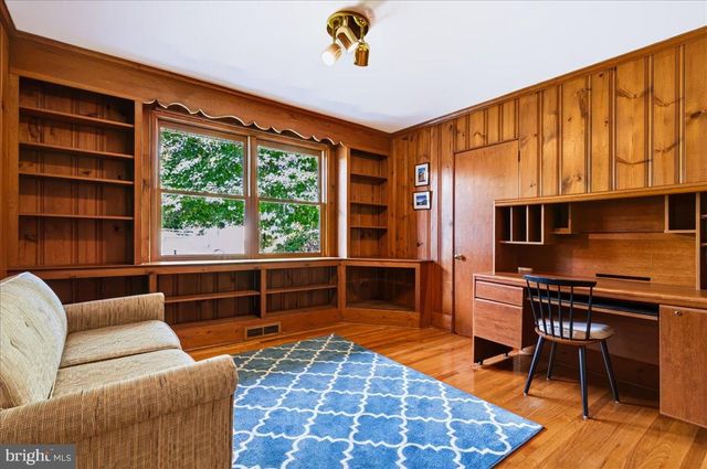 36 PASCHALL RD, Wilmington, DE 19803
