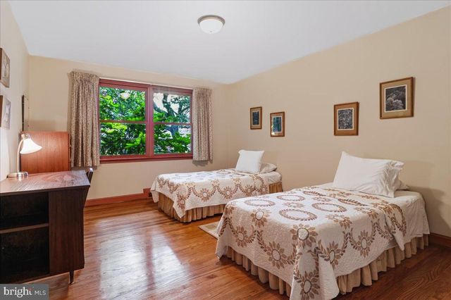 36 PASCHALL RD, Wilmington, DE 19803