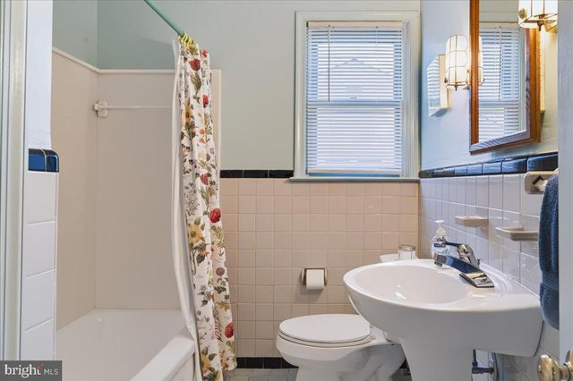 36 PASCHALL RD, Wilmington, DE 19803