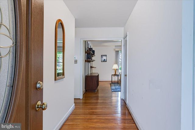 36 PASCHALL RD, Wilmington, DE 19803