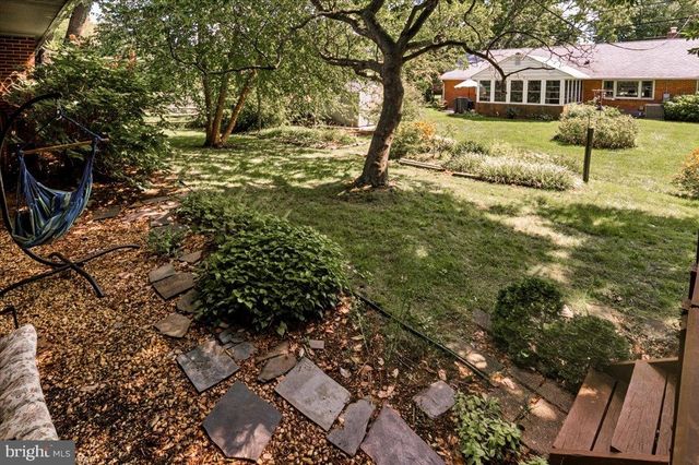 36 PASCHALL RD, Wilmington, DE 19803