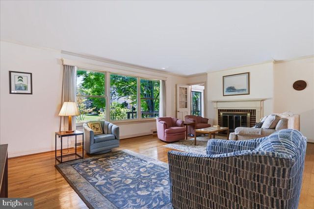 36 PASCHALL RD, Wilmington, DE 19803