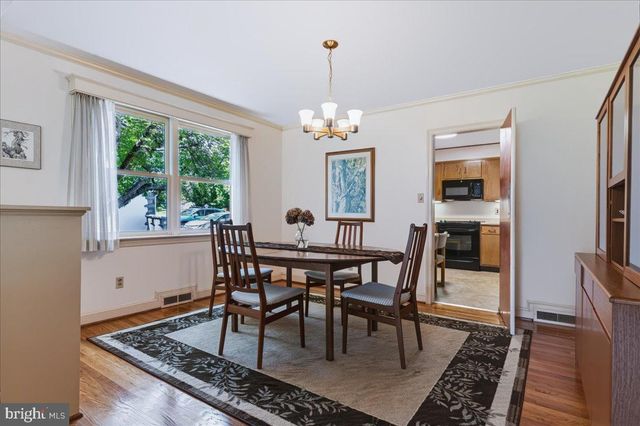 36 PASCHALL RD, Wilmington, DE 19803