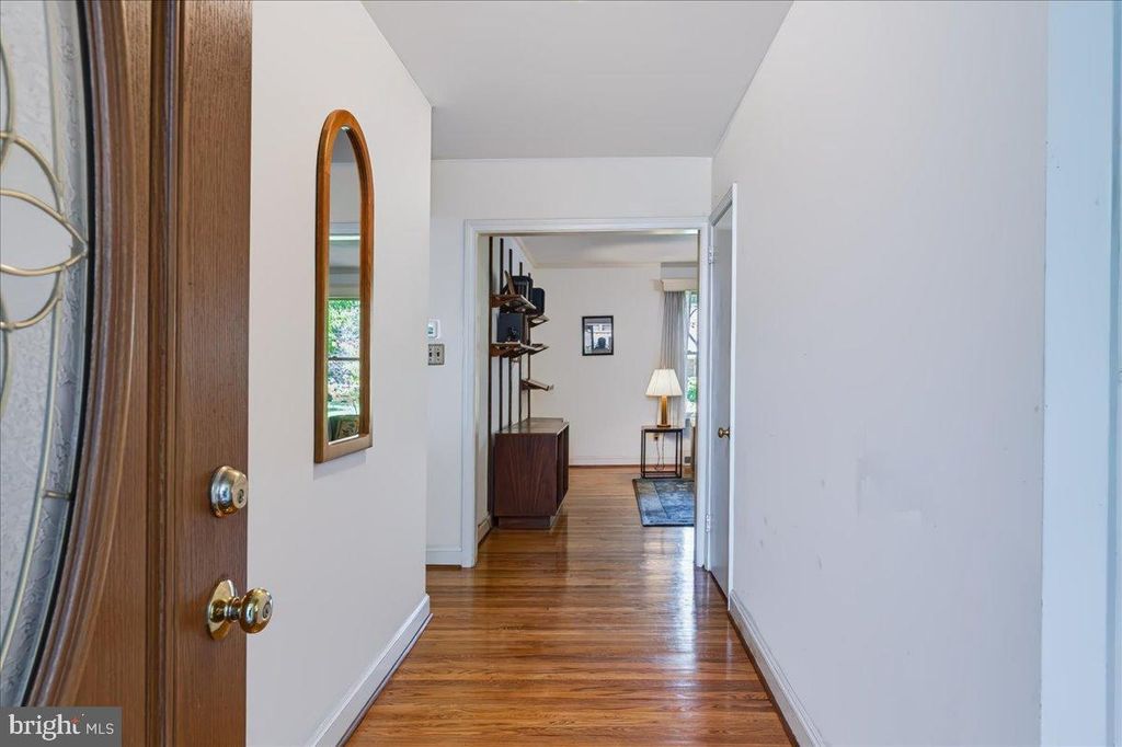 36 PASCHALL RD, WILMINGTON, DE 19803 — photo 4