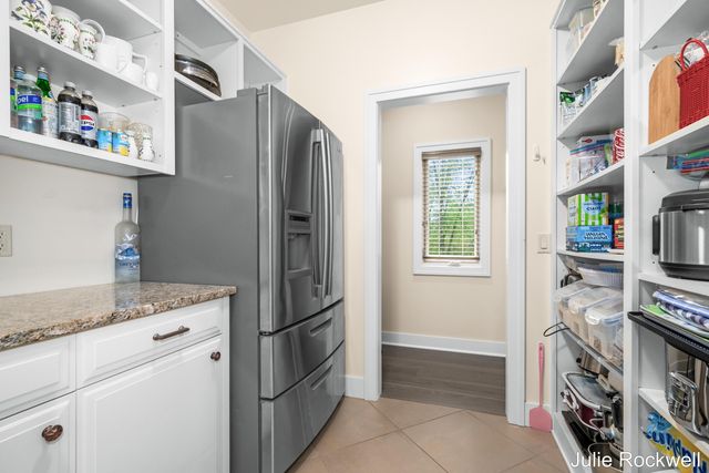 4985 W Village Court SE, Ada, MI 49301