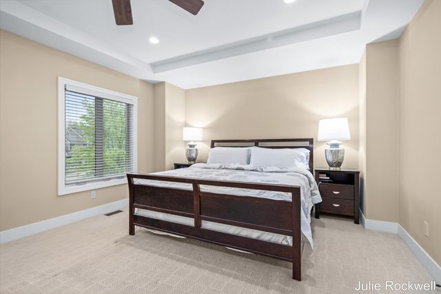 4985 W Village Court SE, Ada, MI 49301