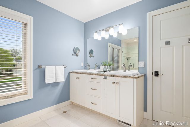 4985 W Village Court SE, Ada, MI 49301