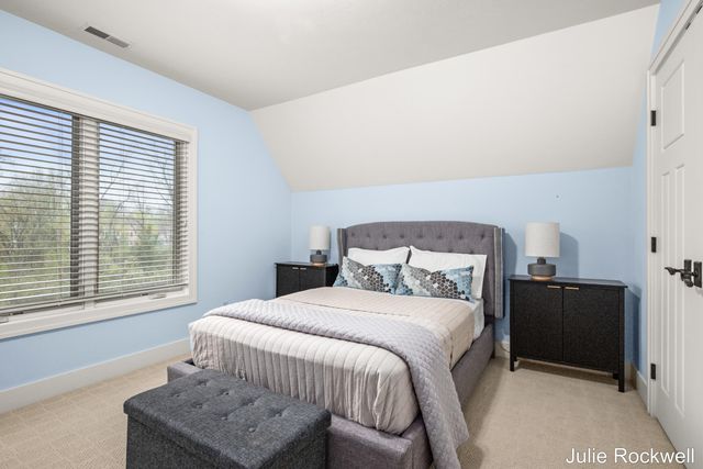 4985 W Village Court SE, Ada, MI 49301