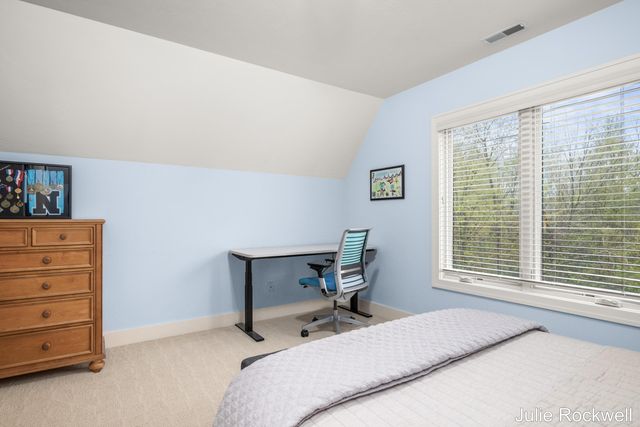 4985 W Village Court SE, Ada, MI 49301
