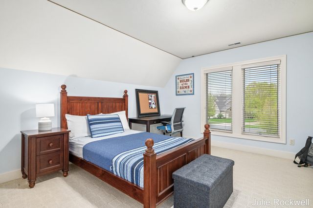 4985 W Village Court SE, Ada, MI 49301