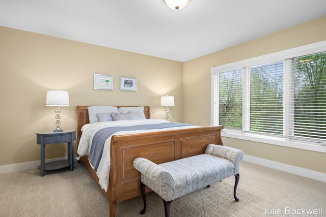 4985 W Village Court SE, Ada, MI 49301