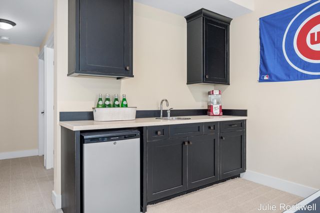 4985 W Village Court SE, Ada, MI 49301