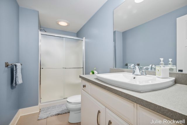 4985 W Village Court SE, Ada, MI 49301