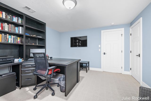 4985 W Village Court SE, Ada, MI 49301