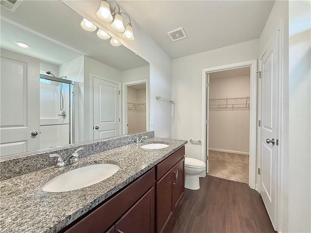122 KCF Drive, Elon, NC 27244