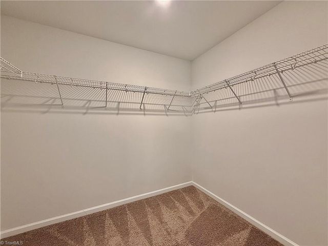 122 KCF Drive, Elon, NC 27244