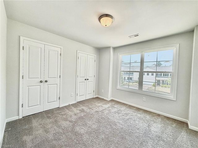 122 KCF Drive, Elon, NC 27244