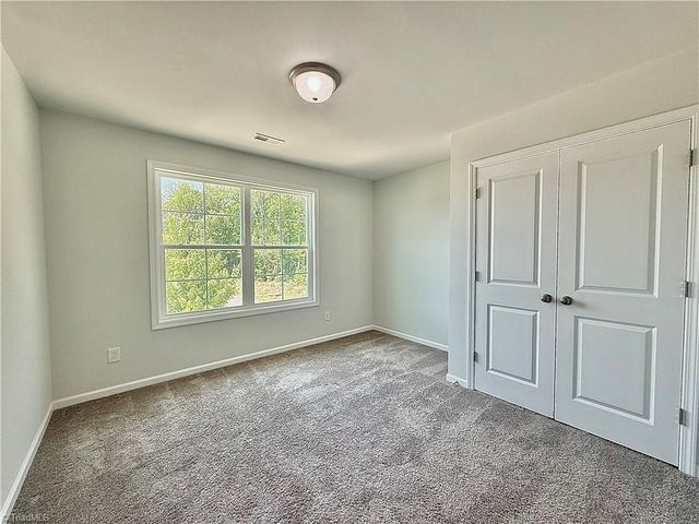 122 KCF Drive, Elon, NC 27244