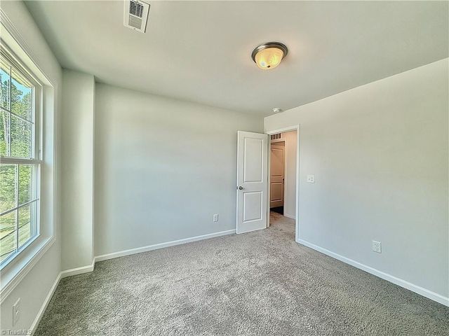 122 KCF Drive, Elon, NC 27244